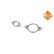 EGR Valve EASY FIT, Thumbnail 6