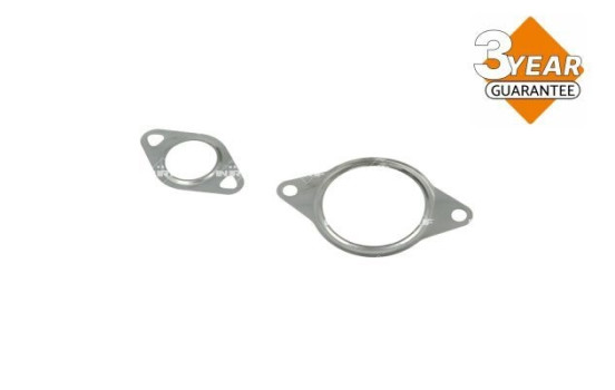 EGR Valve EASY FIT, Image 6