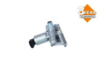EGR Valve EASY FIT