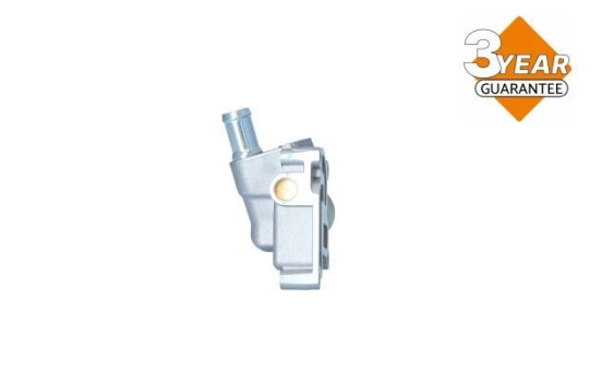 EGR Valve EASY FIT, Image 2