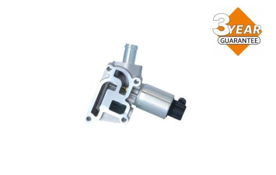 EGR Valve EASY FIT, Image 3