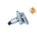 EGR Valve EASY FIT
