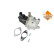EGR valve EASY FIT