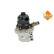 EGR valve EASY FIT, Thumbnail 2