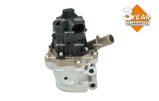 EGR valve EASY FIT, Image 2