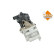 EGR valve EASY FIT, Thumbnail 3