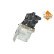 EGR valve EASY FIT, Thumbnail 5