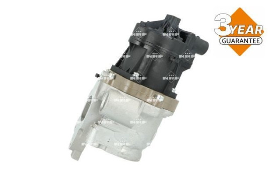 EGR valve EASY FIT, Image 5