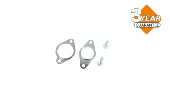 EGR valve EASY FIT, Image 6