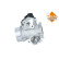 EGR valve EASY FIT, Thumbnail 2
