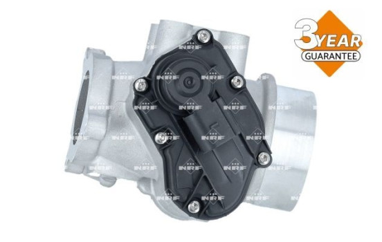 EGR valve EASY FIT, Image 4