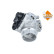 EGR valve EASY FIT, Thumbnail 5