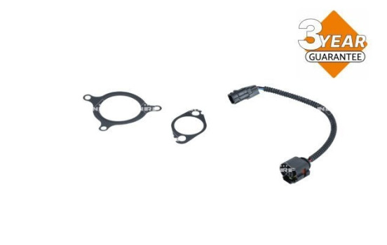 EGR valve EASY FIT, Image 6