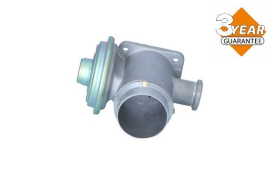EGR Valve EASY FIT