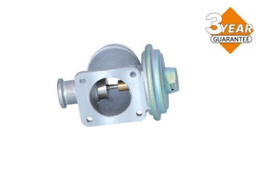 EGR Valve EASY FIT, Image 3