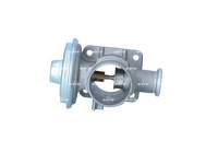 EGR Valve EASY FIT