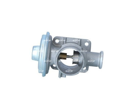 EGR Valve EASY FIT