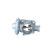 EGR Valve EASY FIT