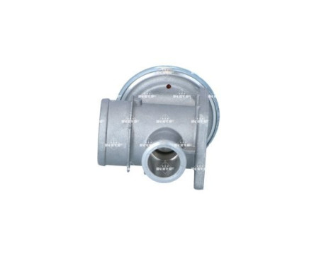 EGR Valve EASY FIT, Image 2