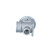 EGR Valve EASY FIT, Thumbnail 2
