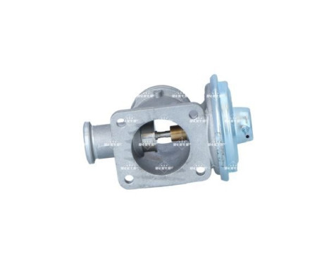 EGR Valve EASY FIT, Image 3