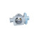 EGR Valve EASY FIT, Thumbnail 3