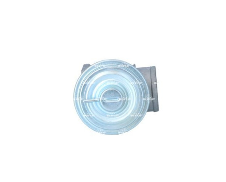 EGR Valve EASY FIT, Image 4