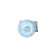 EGR Valve EASY FIT, Thumbnail 4