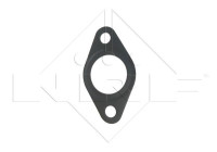 EGR Valve EASY FIT