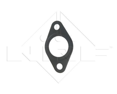 EGR Valve EASY FIT