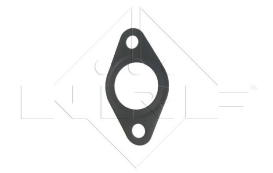 EGR Valve EASY FIT