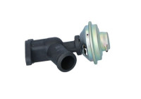 EGR Valve EASY FIT