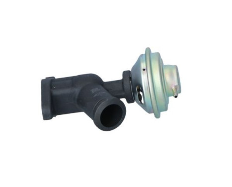 EGR Valve EASY FIT