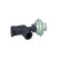 EGR Valve EASY FIT