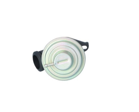 EGR Valve EASY FIT, Image 2