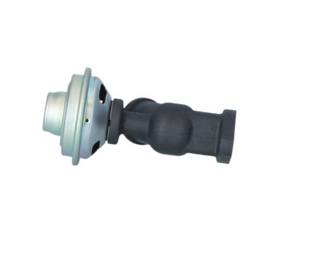 EGR Valve EASY FIT, Image 3