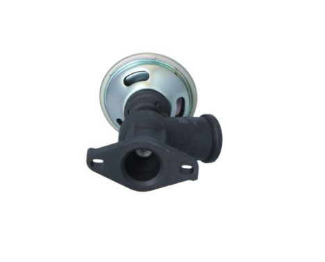 EGR Valve EASY FIT, Image 4