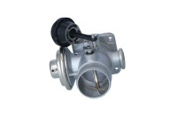 EGR Valve EASY FIT