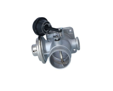 EGR Valve EASY FIT
