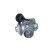 EGR Valve EASY FIT