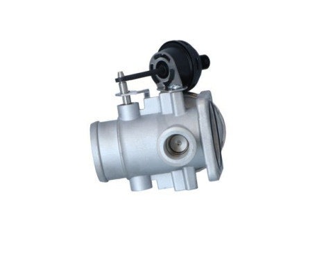 EGR Valve EASY FIT, Image 2