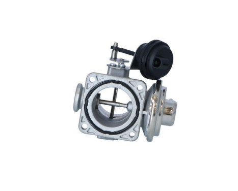 EGR Valve EASY FIT, Image 3