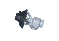 EGR Valve EASY FIT