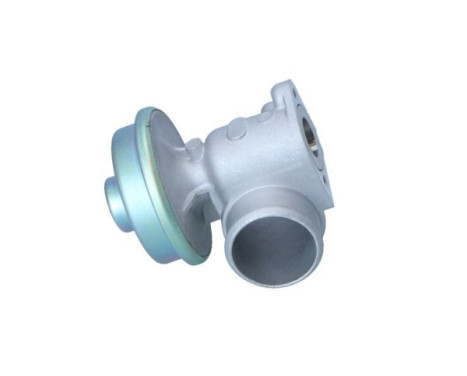 EGR Valve EASY FIT