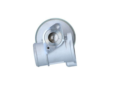 EGR Valve EASY FIT, Image 2
