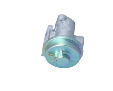 EGR Valve EASY FIT, Image 4