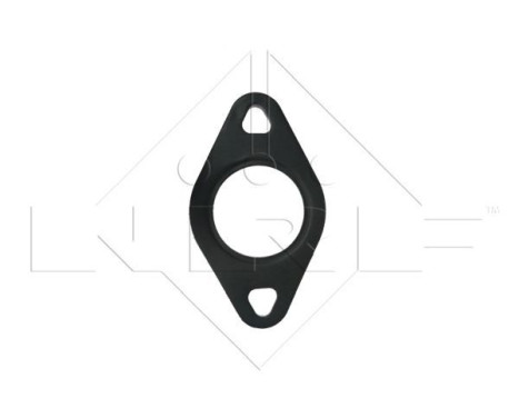 EGR Valve EASY FIT, Image 5