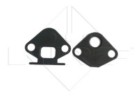 EGR Valve EASY FIT