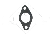 EGR Valve EASY FIT