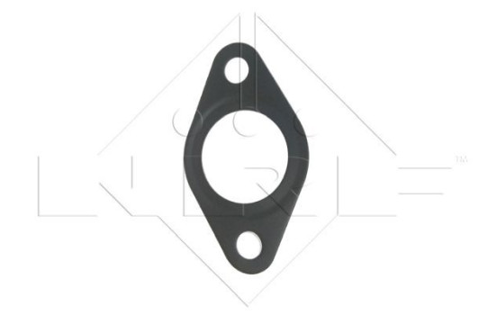 EGR Valve EASY FIT